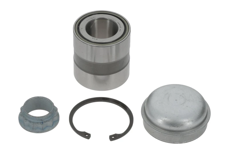Image of Wheel bearing kit MOOG ME-WB-11307