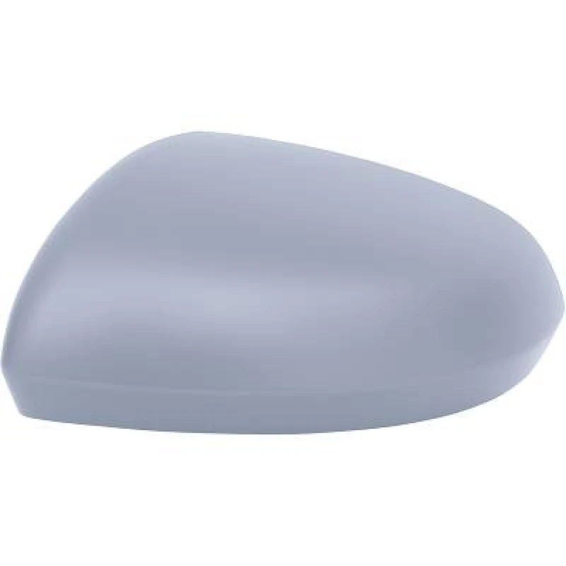 Image of Wing mirror cover DIEDERICHS 4561029