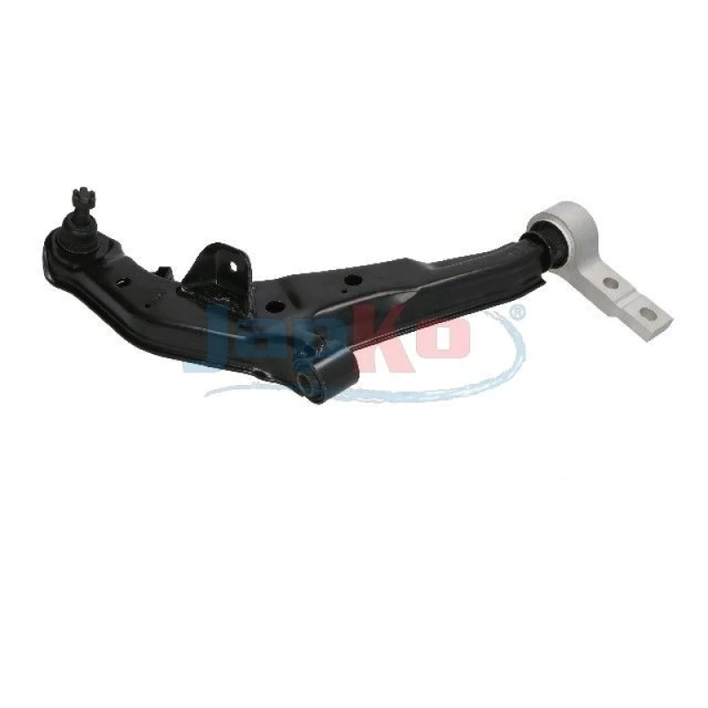 Image of JAPKO Suspension arm JAPKO 72108R