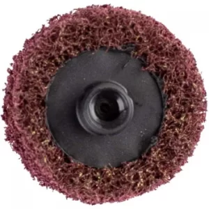 Image of Non-woven Discs CD VRW 38 A 100