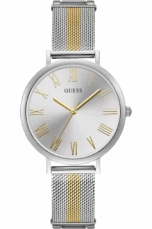 Guess Watch W1155L1