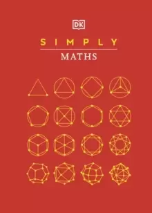 Image of Simply Maths