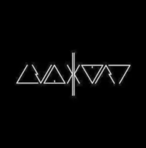 Image of Akkord - Akkord CD Album - Used