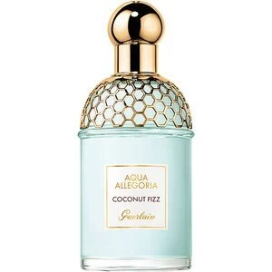 Image of Guerlain Aqua Allegoria Coconut Fizz Eau de Toilette Unisex 75ml
