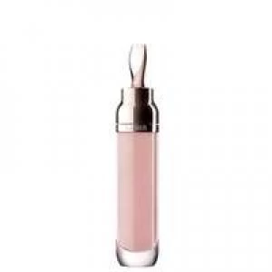 image of LA MER Face The Lip Volumizer 7ml