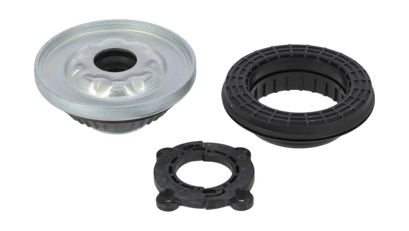 Image of MONROE Top strut mount MONROE MK502