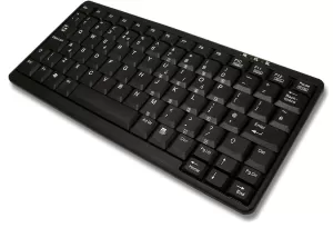 image of Accuratus K82A Mini Keyboard