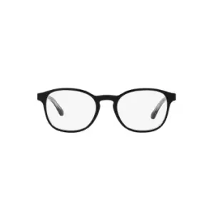 Ray-Ban RX 5417 (2034) Glasses