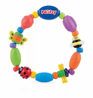 Nuby Bug a Loop