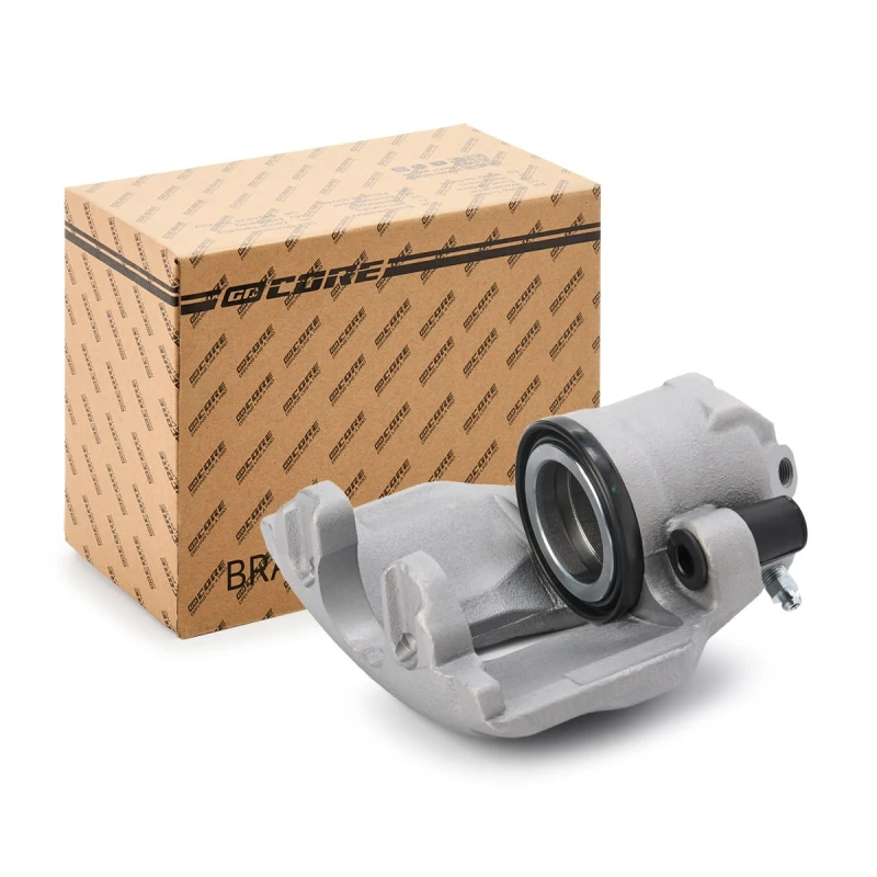 Image of goCORE Brake caliper goCORE GCG80069