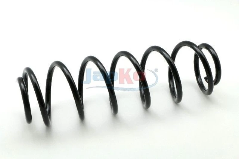 Image of JAPKO Coil spring JAPKO ZCJ6996A