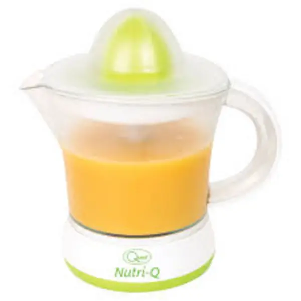 image of Quest 34210 Nutri-Q 40W Blender