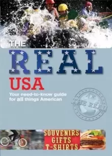 Image of The Real: USA