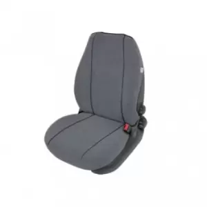Image of KEGEL Seat cover 5-1406-258-3023