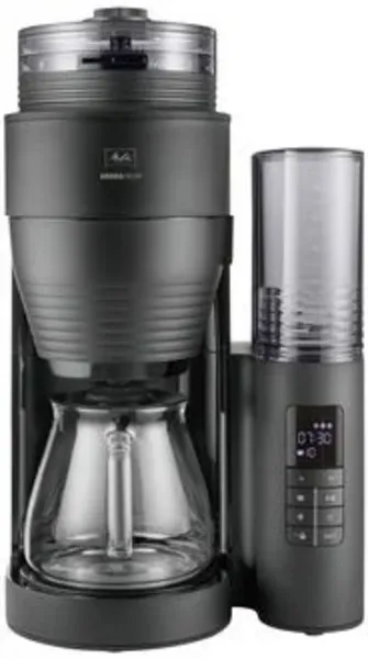 Image of Melitta AromaFresh II 1021-03 Coffee Maker