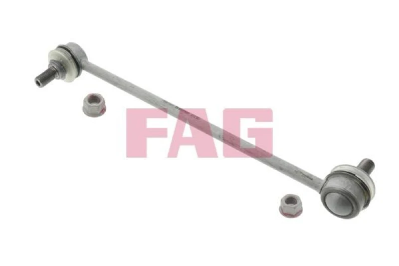 Image of Anti-roll bar link FAG 818 0362 10