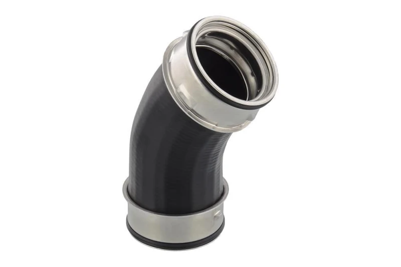 Image of Charger intake hose TOPRAN 114 140