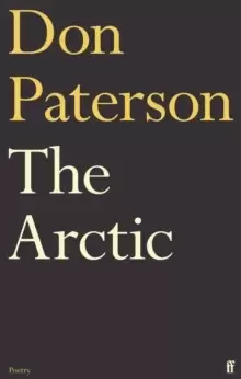 Image of The Arctic