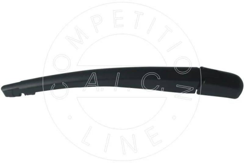 Image of Windscreen wiper arm AIC 53225