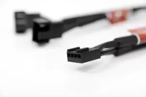 Image of Noctua NA-SYC1 computer cooling system part/accessory
