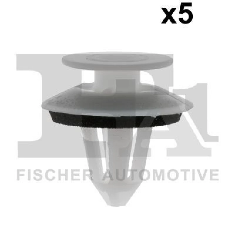 Image of FA1 Trim clip FA1 11-40044.5