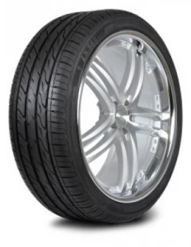 Image of Landsail LS588 SUV 325/30 R21 108V XL SUV