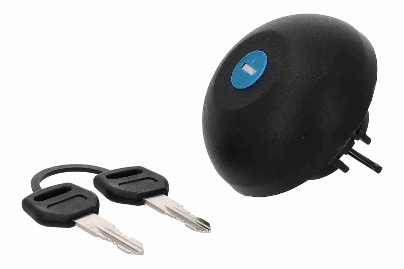 Image of VAICO Fuel cap VAICO V46-1568