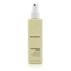 Image of Kevin.MurphyHair.Resort.Spray (Beach Look Texture Spray) 150ml/5.1oz