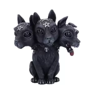 Image of Diabarkus 10.5cm