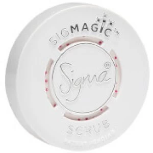 image of Sigma SigMagic Scrub 200ml