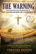Image of warning testimonies and prophecies of the illumination of conscience
