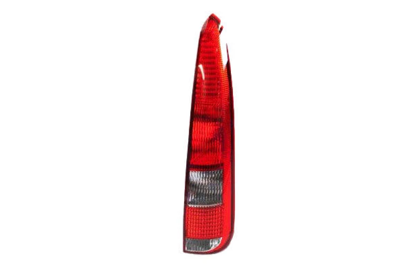 Image of JOHNS 32 61 88-1 Rear light without bulb holder, Right Combination Rearlight (391)
