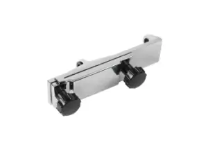 Image of Triton TWSSEJ Straight Edge Jig