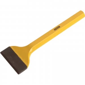 Stanley Masons Chisel 45mm 200mm