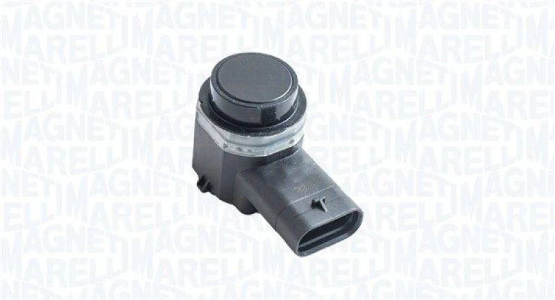Image of MAGNETI MARELLI Parking sensor MAGNETI MARELLI 021016007010