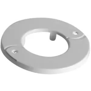 Image of Chief CMA640W projector mount accessory White