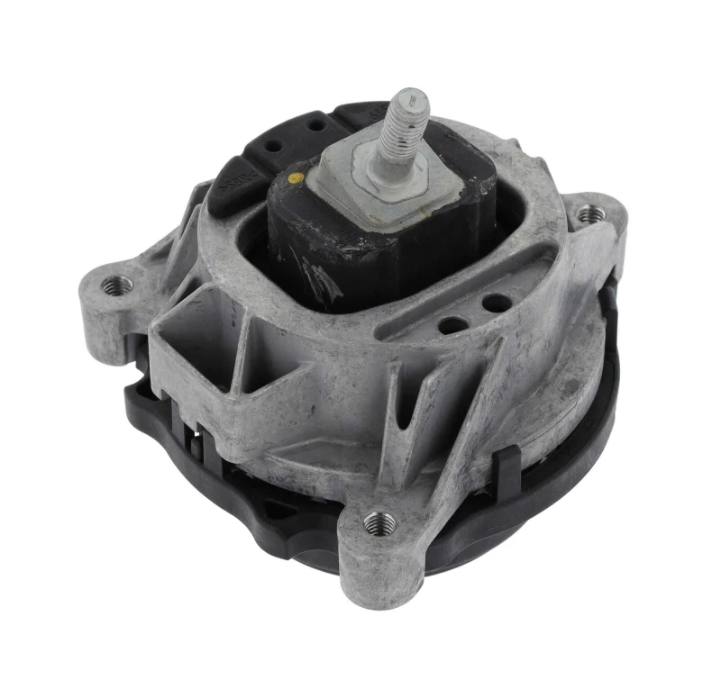 Image of CORTECO 80005048 Engine mount Hydro Mount Engine Mounting (247)