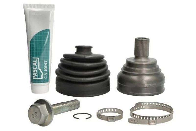 Image of PASCAL CV joint kit PASCAL G1S011PC