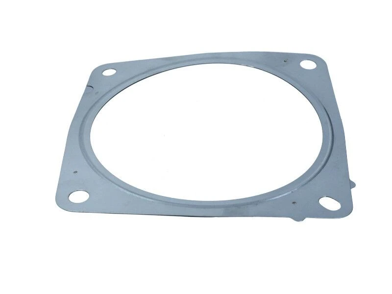Image of MAXGEAR Exhaust pipe gasket MAXGEAR 70-0497