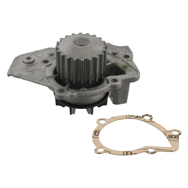 Image of Water Pump 9257 by Febi Bilstein