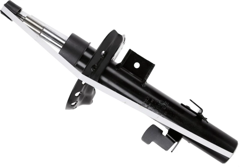 Image of Shock absorber SACHS 318 313