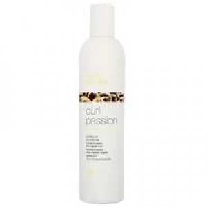 image of milk_shake Conditioner Curl Passion 300ml