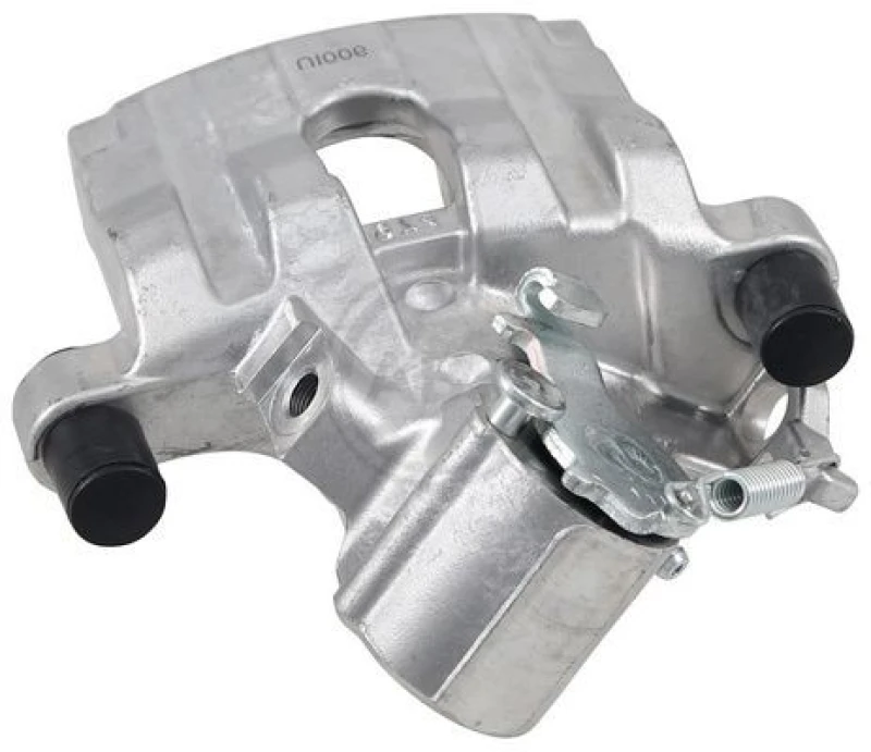 Image of A.B.S. Brake caliper A.B.S. 431262