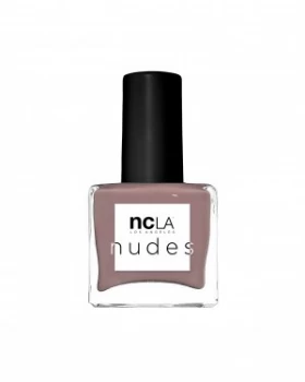 Image of NCLA Volume V