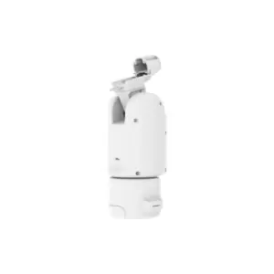 Image of Axis T99A11