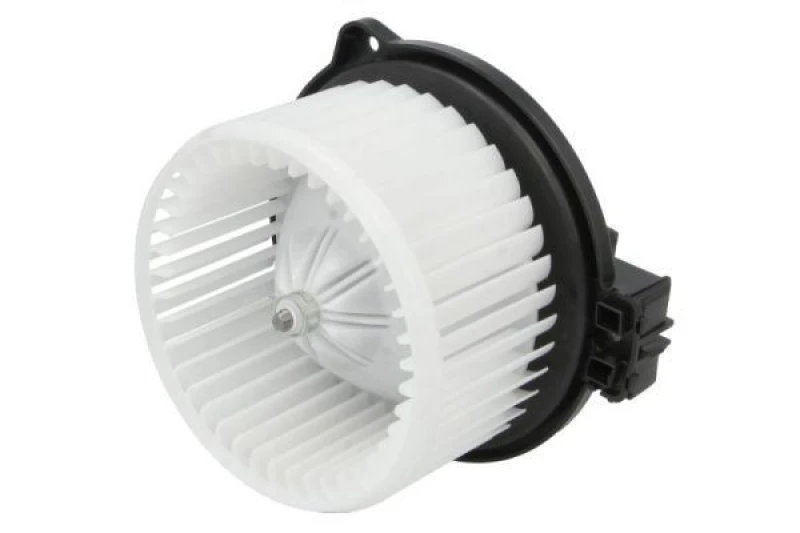Image of THERMOTEC Blower motor THERMOTEC DD2016TT