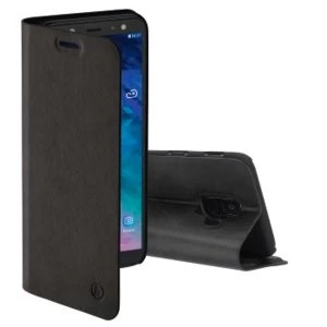 Image of BO GU PRO Samsung A6 (18) SW VP18-1
