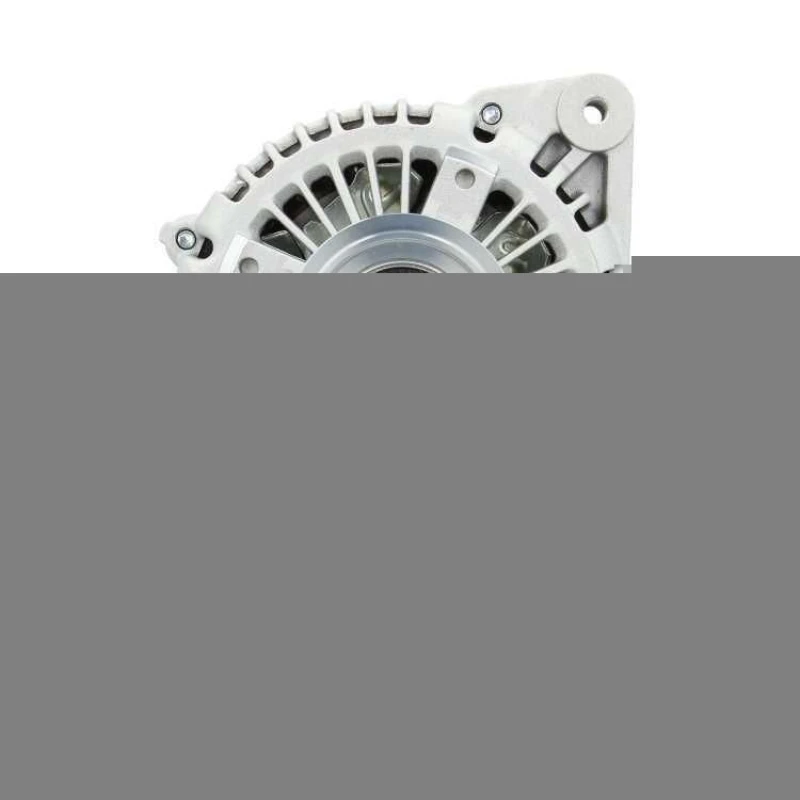 Image of BV PSH Alternator BV PSH 845.504.120.050