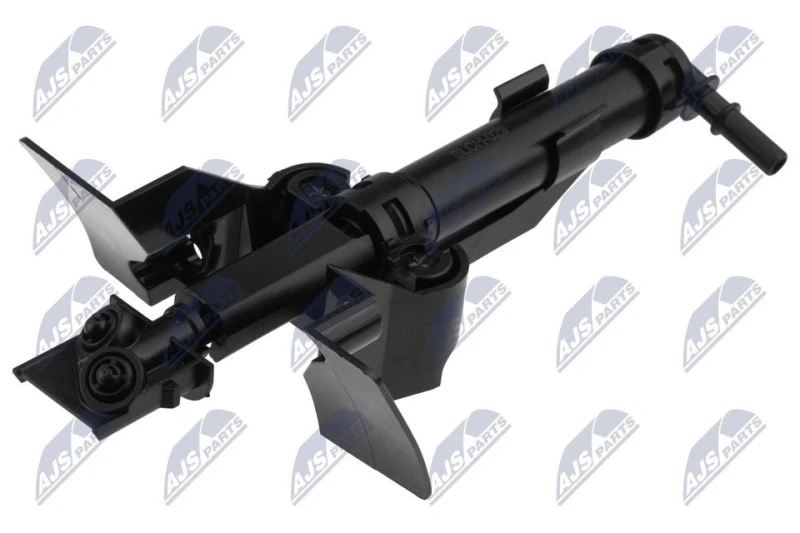 Image of NTY Headlight washer jet NTY EDS-CH-029