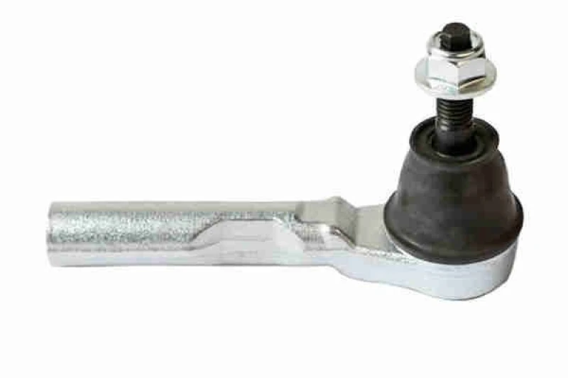 Image of Track rod end VAICO V51-0109